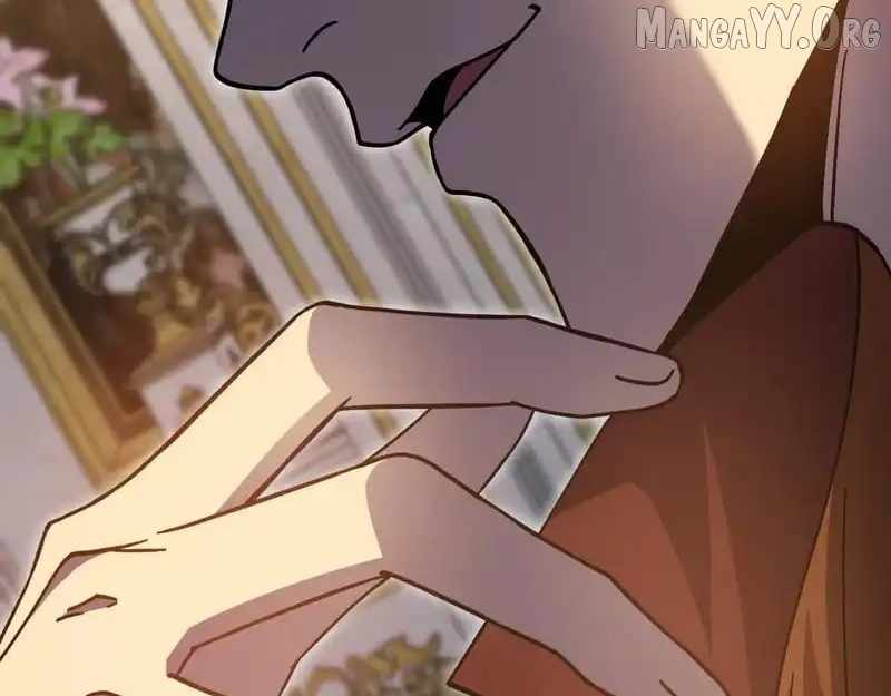 Apex Future Martial Arts Chapter 274 163